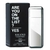 008- Inspiração 212 Vip Men - 25ml Brand Collection - comprar online