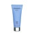 168 - Hidratante Inspiração Angel - 200ml Brand Collection - comprar online