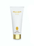 007 - Hidratante Inspiração Jadore - 200ml Brand Collection - comprar online