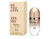 034 - Inspiração 212 Vip Rosé - 25ml Brand Collection - comprar online