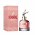 Scandal tradicional Jean paul Gaultier EDP 80ml - comprar online