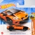 Hot Wheels Master - Mattel na internet