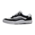 Vans Wayvee Blanco Negro - comprar online