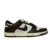 NIKE SB DUNK LOW CACAO WOW PRO