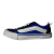 VANS KNU SKOOL AZUL