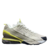 NIKE AIR MAX PULSE ROAM MARRON