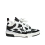 LOUIS VUITTON SKATE