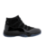 AIR JORDAN 11 RETRO - comprar online
