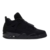 JORDAN RETRO 4 BLACK CAT