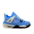 AIR JORDAN RETRO 4 BLUE - comprar online