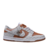 NIKE LOUIS VUITTON - comprar online