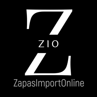 zapasimportonline