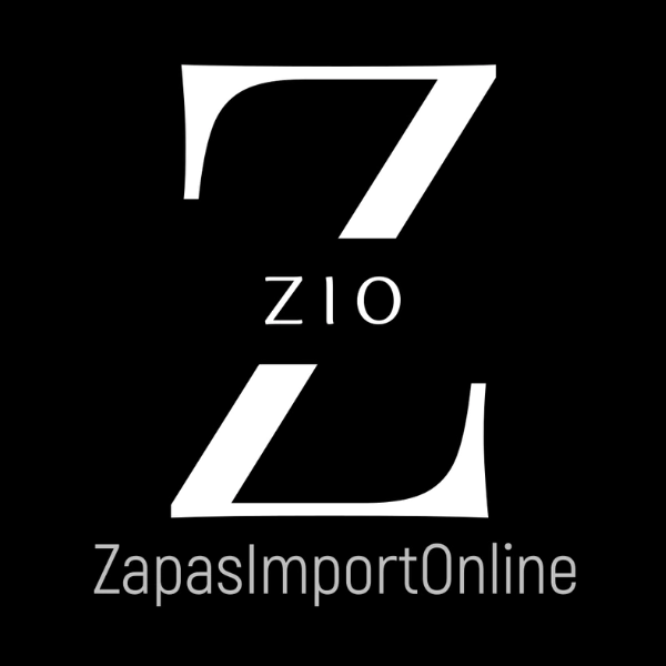zapasimportonline