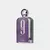 AFNAN 9PM POUR FEMME LILAS 100ML - comprar online