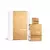 AL HARAMAIN AMBER OUD WHITE 100ML en internet