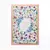 AL HARAMAIN FLORAL FAIR 100ML en internet