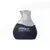 AL HARAMAIN DETOUR NOIR EXCLUSIF 100ML - comprar online