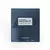 AL HARAMAIN DETOUR NOIR EXCLUSIF 100ML en internet