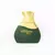 AL HARAMAIN DETOUR ECO 100ML - comprar online