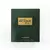AL HARAMAIN DETOUR ECO 100ML en internet