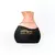 AL HARAMAIN DETOUR NOIR INTENSE 100ML - comprar online