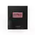 AL HARAMAIN DETOUR NOIR INTENSE 100ML en internet