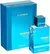 AL HARAMAIN AMBER OUD AQUA DUBAI 100ML en internet
