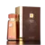 LIQUID BRUN 100ML