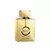 ARMAF CLUB DE NUIT MILESTONE 105ML - comprar online