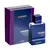 AL HARAMAIN AMBER OUD DUBAI NIGHT 100ML en internet