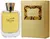 RASASI HAWAS FOR HER EDP 100ML - comprar online