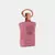 AFNAN SUPREMACY GALA 90ML FEMME - comprar online