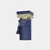 AFNAN HISTORIC OLMEDA 100ML - comprar online