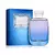 RASASI HAWAS ICE EDP 100ML