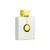 ARMAF CLUB DE NUIT IMPERIALE 105ML - comprar online