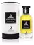MAISON ALHAMBRA JEAN LOWE IMMORTEL EDP 100ML - comprar online