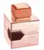 AL HARAMAIN L AVENTURE ROSE - comprar online