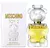 MOSCHINO TOY BOY 2 EDP 100ML