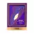 AL HARAMAIN NATURAL AMBER 100ML en internet