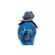 AL HARAMAIN NATURAL IRIS 100ML - comprar online
