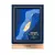 AL HARAMAIN NATURAL IRIS 100ML en internet