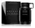 ARMAF ODYSSEY HOMME H EDP 100ML en internet