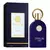MAISON ALHAMBRA PHILOS PURA 100ML - comprar online