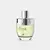 AFNAN RARE CARBON 100ML - comprar online