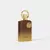 AFNAN SUPREMACY IN OUD 100ML - comprar online