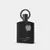 AFNAN SUPREMACY NOIR 100ML MAN - comprar online