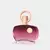 AFNAN SUPREMACY PURPLE 100ML FEMME - comprar online