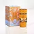 LATTAFA YARA TOUS LARANJA 100ML - comprar online