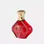 AFNAN TURATHI RED WOMAN 90ML - comprar online