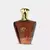 AFNAN TURATHI BROWN MAN 90ML - comprar online